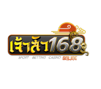 เจ้าสัว168 เว็บพนันระดับพรีเมียม การันตีความปัง
